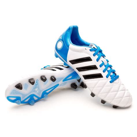 adidas adipure 11Pro TRX FG.